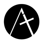 Ark Fit icon