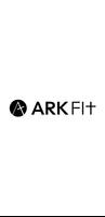 Poster Ark Fit