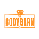 The Body Barn APK