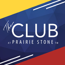 The Club at Prairie Stone APK