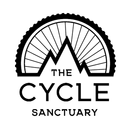 The Cycle Sanctuary APK