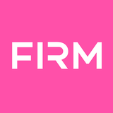THE FIRM MPLS APK