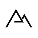 The Firm Valdosta APK
