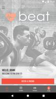 The Gym Co. poster