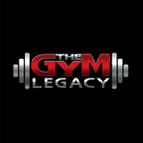The Gym Legacy आइकन