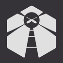 The Journey Fitness APK