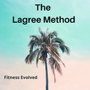 The Lagree Method APK