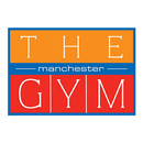 The Manchester Gym APK
