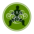Power Center APK