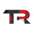 The ROOT Sports APK