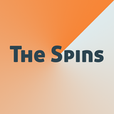 The Spins APK