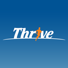 Thrive CF иконка