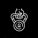 T.I.M.S. APK