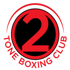 2 Tone Boxing Club 圖標