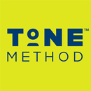 TONE Method APK
