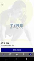 TONE Method screenshot 1