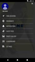 TONE Method screenshot 3
