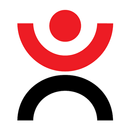 Total Fitness Revolution APK