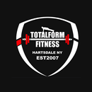 Total Form Fitness APK
