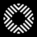 Volofit APK