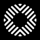 Volofit icon