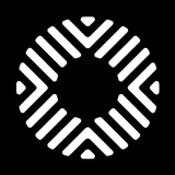 Volofit icon