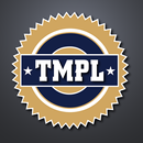 Train More Play Less APK