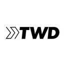 Train With Danny APK