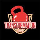 Transformation First APK