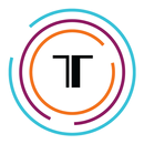 Trilogy Los Gatos APK