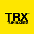 TRX Training Center ikona