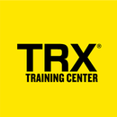 TRX Training Center APK