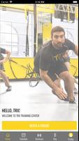 TRX Training Center screenshot 1