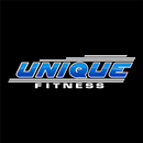 Unique Fitness Holbrook APK