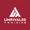 Unrivaled Training APK
