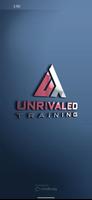 پوستر Unrivaled