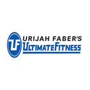 Urijah Faber’s UltimateFitness APK