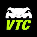 Venum Training Camp APK