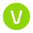Versa Fitness APK