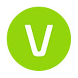 Versa Fitness simgesi
