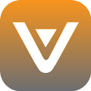 Vibe Class APK