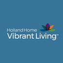 Vibrant Living of Holland Home APK