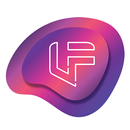 VidaFit APK