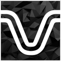 Vortex