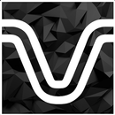 Vortex APK