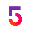 VYBE 5 Infrared HIIT Yoga APK