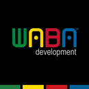 WABA APK