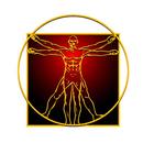 West Texas Sports and Wellness APK
