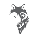 White Wolf Fitness APK