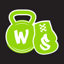 Wild Style Gym APK